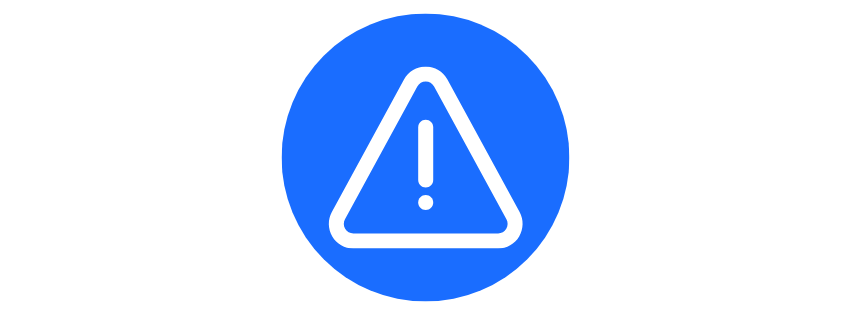 planes de creditos mensuales